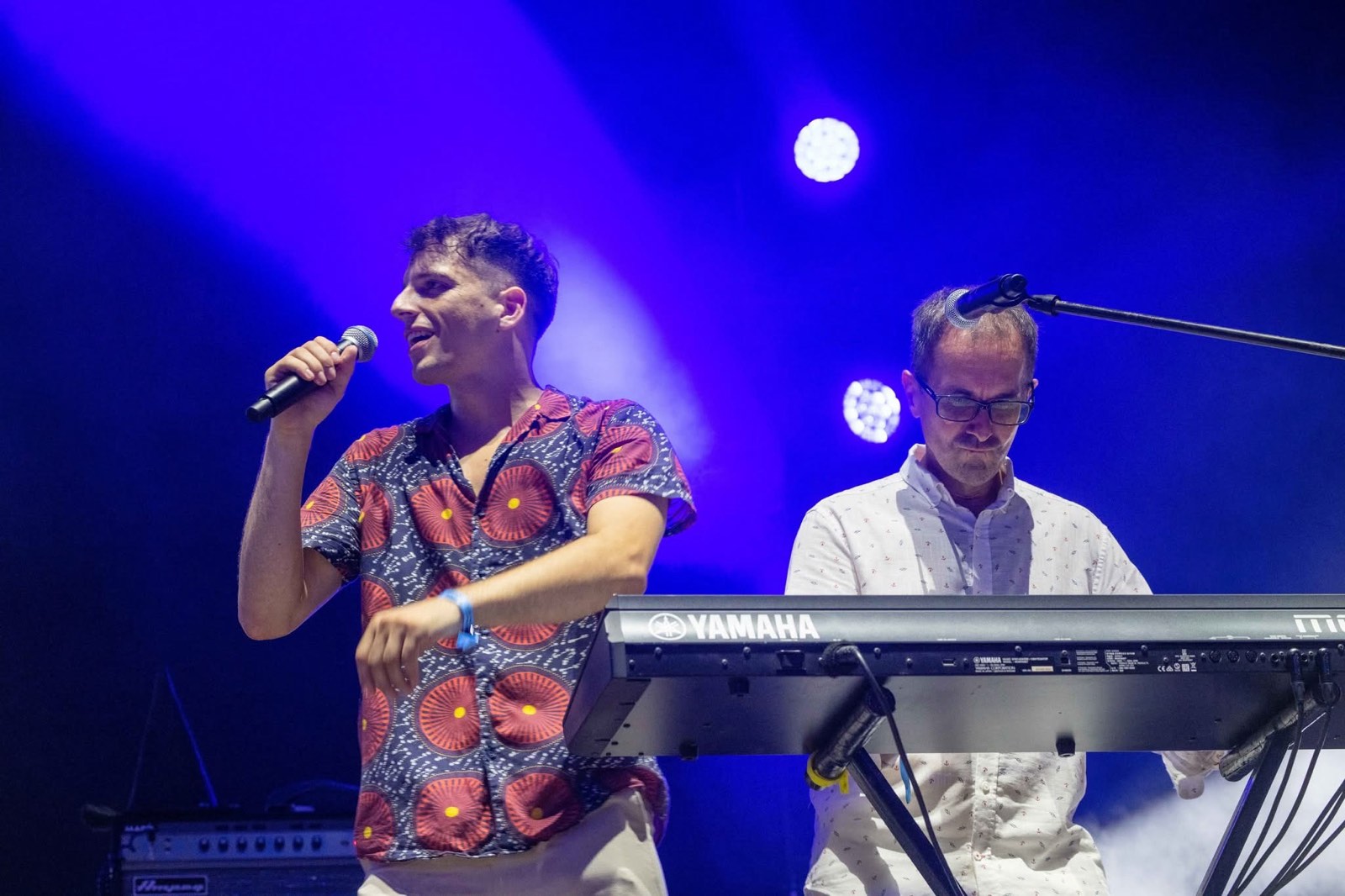 viber_image_2025-11-27_14-28-16-521